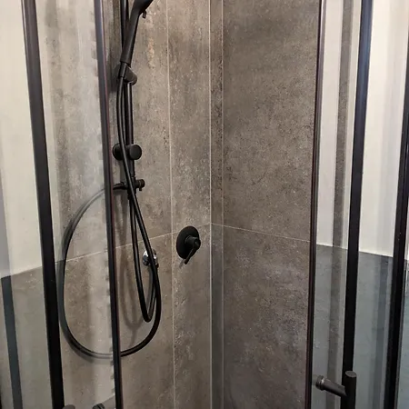 Appartement Imbonati 11 à Milan Extérieur photo