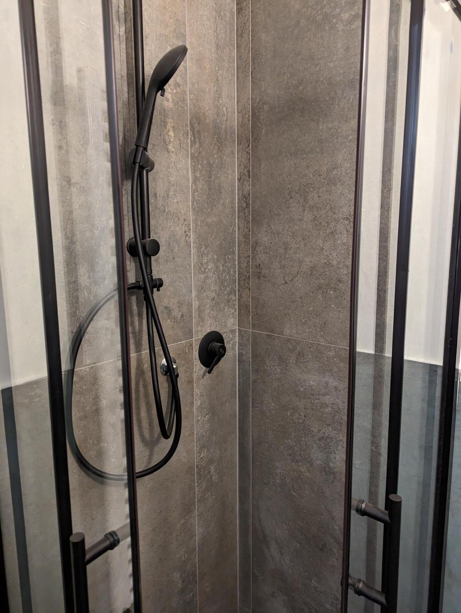 Imbonati 11 Apartamento Milão